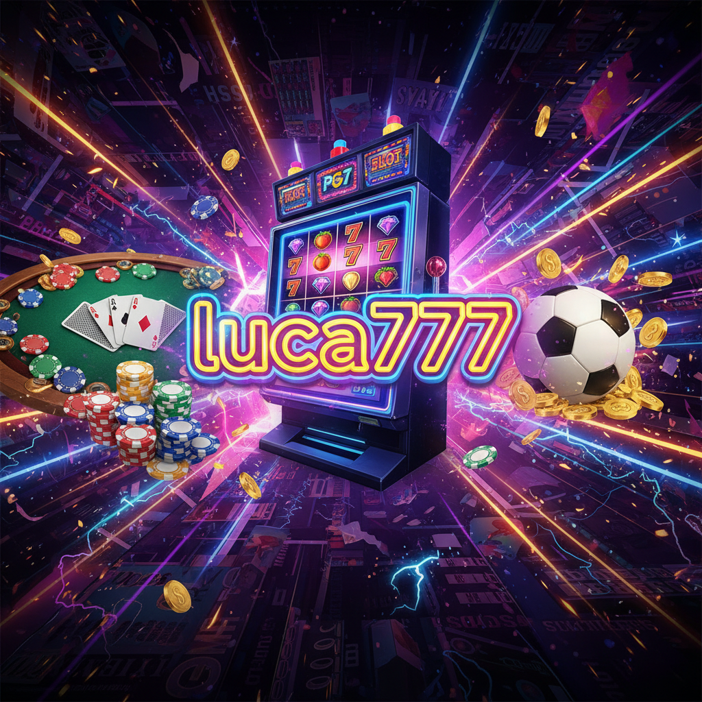 luca777