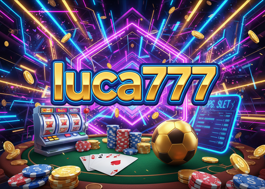 luca777