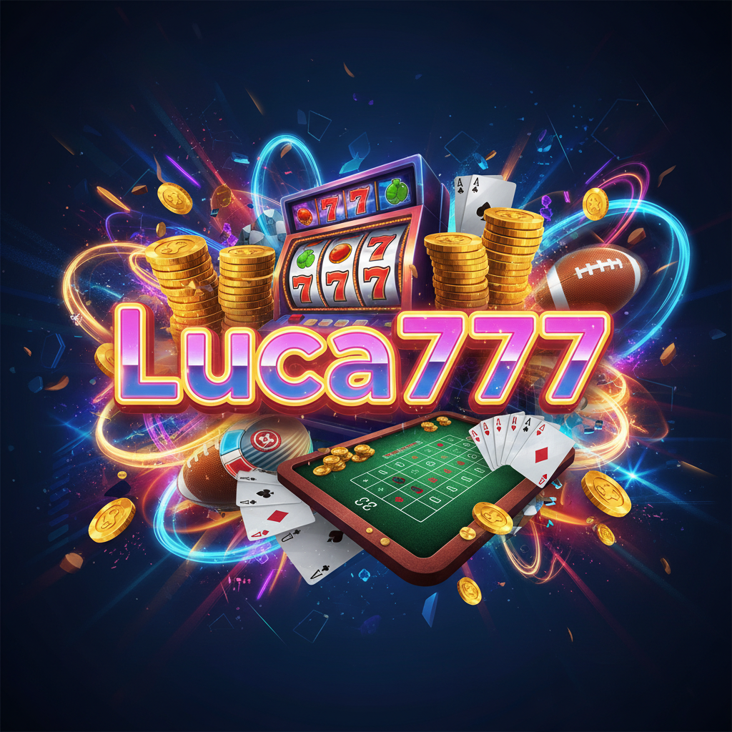 luca777
