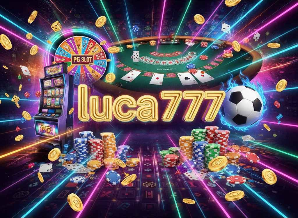 luca777