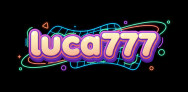 luca777